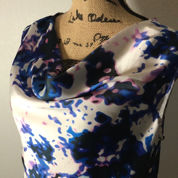 👣Forenza top - Picture 2 of 6